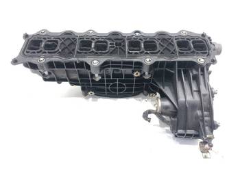 KOLEKTOR SSĄCY MERCEDES W204 2.1 136KM 07-15