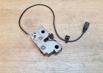 VW UP CITIGO MII ZAMEK MASKI PRZÓD 1S0823509E