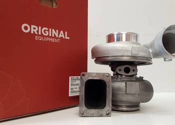 Nowa turbosprężarka GARRETT 465193-5120S 465193-0120 465193-120 SE652Y