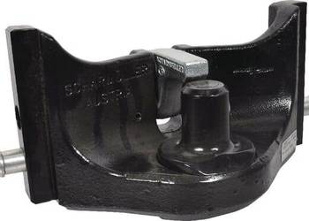 Zaczep transportowy Pitonfix, W309 S30 Cramer 05630916A02