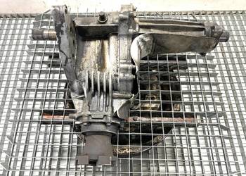 REDUKTOR OPEL ANTARA A 96625150 2.0 150KM