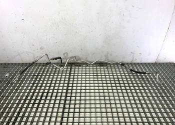 RURKA KLIMATYZACJI PEUGEOT 308 II 1.2 110KM 13-21 Hatchback