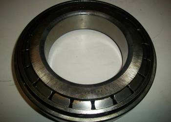 Łożyska 30218 E ZKL
