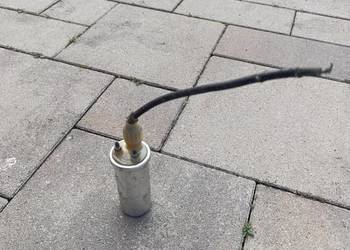 Cewka SHL gazela orginał