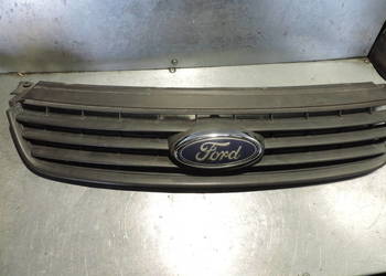 ATRAPA GRIL GRILL FORD FOCUS C-MAX MK1 FL