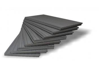 POLISTYREN STYRODUR BRIOTHERM GIAS XPS 12CM 300kPa
