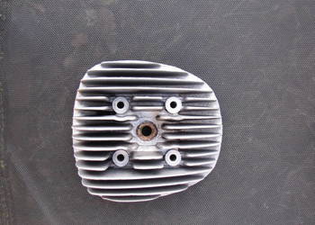 Głowica Shl M11 silnik S32