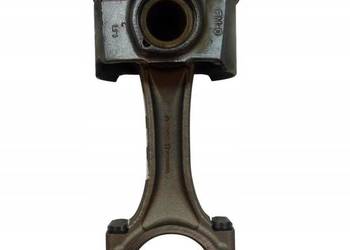 TŁOK KORBOWÓD 9812818680 2.0 HDI Citroen C4 Grand Picasso II (2013-)