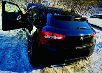 Wyłączanie Trybu Awaryjnego | Adblue | EGR | NOX | DPF | - Cała Polska 24/7