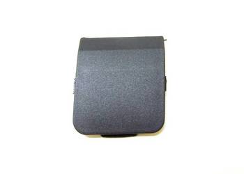 ZAŚLEPKA ZDERZAKA HAKA PRZÓD FORD FUSION 2005 - 2012