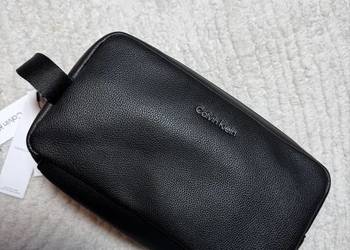 Kosmetyczka Calvin Klein