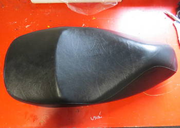 PEUGEOT ELYSEO 50 80 125 98-01 kanapa fotel siedzenie