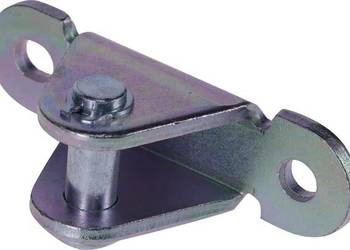 Mocowanie sprężyn gazowych i amortyzatorów CA023083