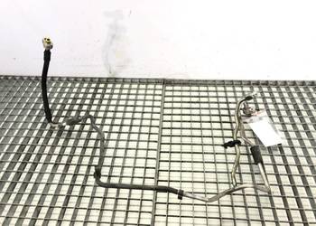 RURKA KLIMATYZACJI PORSCHE CAYENNE 7L0820750D 4.5 340KM 02-10 SUV