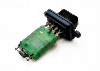 REZYSTOR NAWIEWU DMUCHAWY FIAT SEICENTO