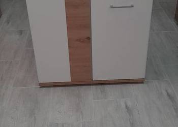 Komoda Signo 2d2s