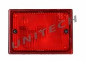 Lampa stop Renault 5010197262