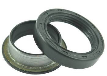 Uszczelniacz kasetowy / 45 x 72 x 13/19 mm / Kubota / Yanmar / Iseki / 5-0…