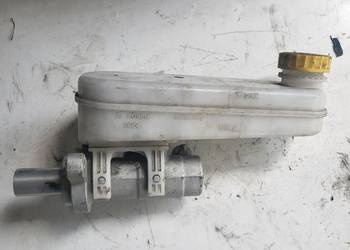 Głowny cylinder hamulcowy Ducato Boxer Jumper 2.3 0204255096
