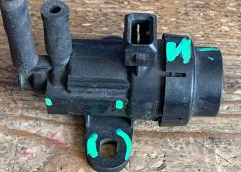 Zawór podciśnienia Renault 7700109099