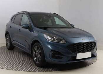 Ford Kuga 1.5 EcoBoost