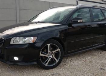 Start Stop Sport Edition Navi skóry full opcja