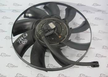 DISCOVERY 08r 2.7 TDV6 276DT 190 KM wiskoza 121740001