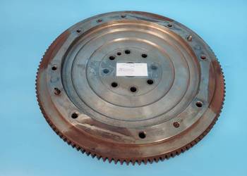 CASE IH PUMA 145 12r KOŁO ZAMACHOWE 87300082