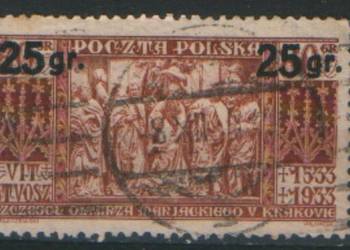 Zn. PMW Fi 270 III kas 1934