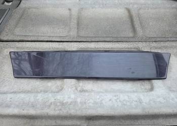 Polonez Heko osłona