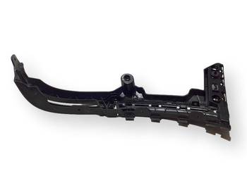 MERCEDES EQB GLB Slizg zderzaka tyl prawy OE