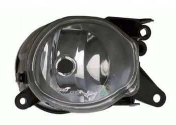 Audi A8 94-02 lampa przeciwmgielna NOWY ZESTAW