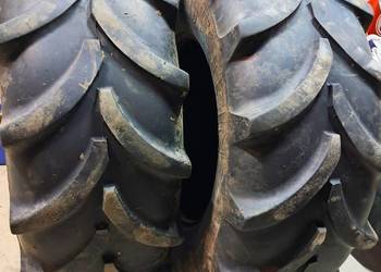 Opona 480 /70 R28 VREDESTEIN