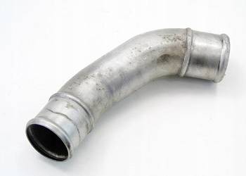 RURA POWIETRZA 1.9 CDTI SX4 VECTRA C ZAFIRA 9-3 ASTRA H CROMA 55352735