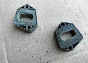 SEAT  TOLEDO 2 MK2  UCHWYT MOCOWANIE CHŁODNICY