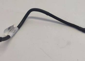 SKODA KAROQ PRZEWÓD MASOWY 5Q0971250Q