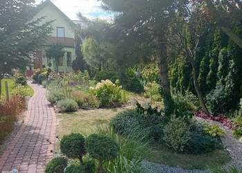 Dom 154.8m2 Busko-Zdrój