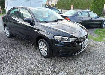 Fiat Tipo 1.4i  94KM
