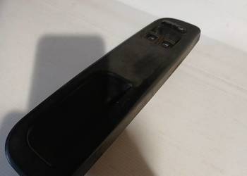 Przełącznik szyb Passat b5 golf 4 skoda