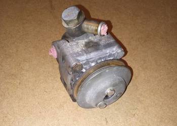 Pompa wspomagania kierownicy 4221515 Lancia Thema 2.8 V6 PRV '90