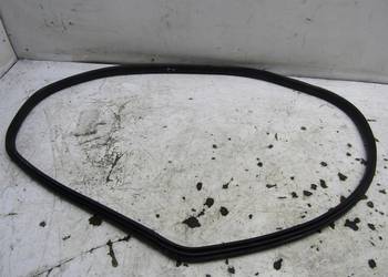 USZCZELKA DRZWI PRAWA TYLNA TYŁ FORD FIESTA MK8 HB