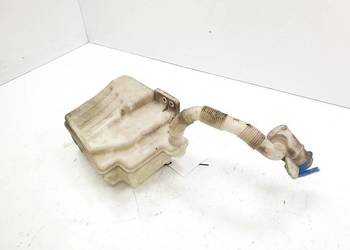 ZBIORNICZEK SPRYSKIWACZY VOLKSWAGEN GOLF V 1K0955453Q