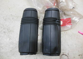 OSŁONA AMOR FIAT PALIO/SIENA TYŁ 46520129