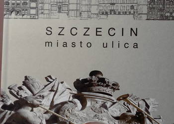 ( 2977 ) Szczecin Miasto Ulica