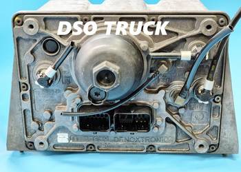 81154036092 BOSCH 0444010024 Pompa Modul ADBLUE MAN Euro 5