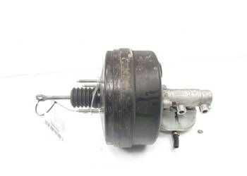 SERWO HAMULCOWE FORD TRANSIT CUSTOM BK21-2B195-BB