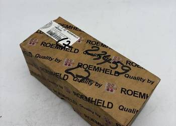 Roemheld 1893-604 1893604  Rotating Cylinder