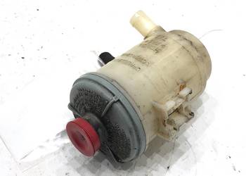 ZBIORNIK WSPOMAGANIA HONDA ODYSSEY Van (minibus) 3.5 252KM ZBIORNICZEK