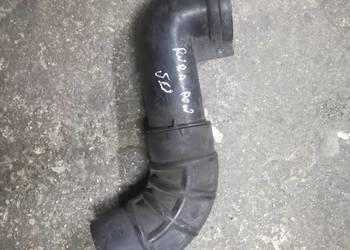 wąż Rura powietrza Daewoo rezzo tacuma nr  96264023