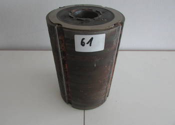 Głowica 180X125X40 4 NR61 *** StanDrew